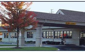 Ohio Surgery Center