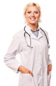 Ohio Surgery Center