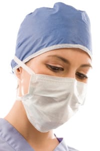 Ohio Surgery Center