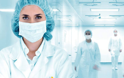 Ohio Surgery Center Nondiscrimination Statement: Discrimination is Against the Law
